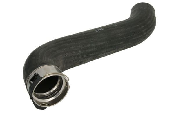 Intercooler slang past: VOLVO XC40 2.0D 10.17-12.21