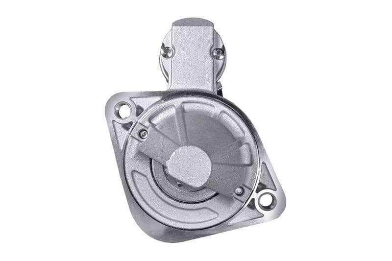 Starter (12V, 0,9kW, (en) new with a deposit) past: KIA CARENS III, CEE'D, CERATO I, PRO CEE'D, RIO III, SOUL I, SPORTAGE III, VENGA 1.4-1.6LPG 05.06-03.19