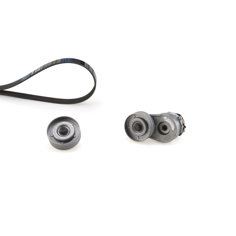 Multi-V-riem (6PK1590)