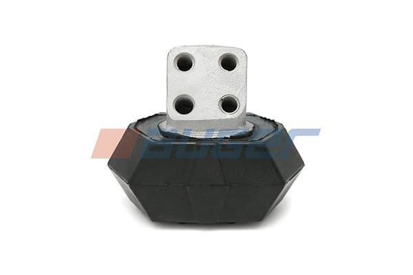 Motorradiator past: VOLVO 940, 940 II 2.3 08.90-10.98