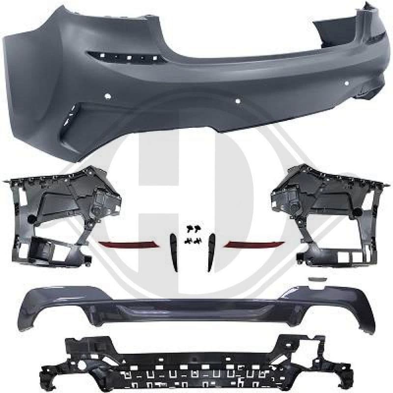 19-22      SPORT 340 OPTIK