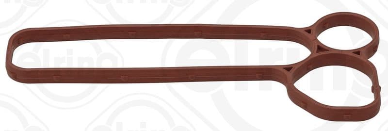 Olie radiator afdichting past: AUDI A4 B8, A5, A6 ALLROAD C7, A6 C7, A7, A8 D4, Q7 3.0 11.08-12.19