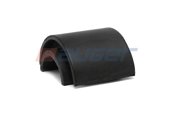 Motorradiator past: FIAT PUNTO 1.2 09.93-09.99