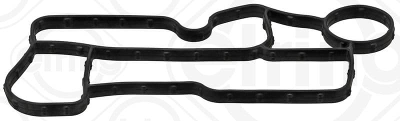 Gasket, crankcase ventilation