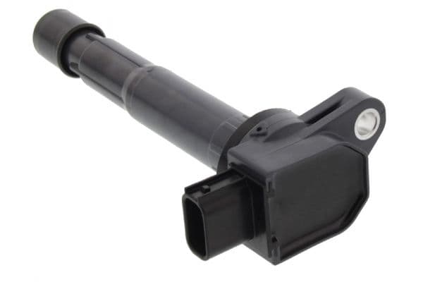 Cabine kantelslang (420mm, M12x1,5mm/M12x1,5mm) past: MAN TGA 04.00-