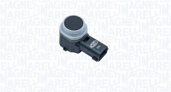 Parkeerafstandsensor Achter/Voor past: FORD EDGE I, EDGE II, MONDEO IV, MUSTANG  JAGUAR XF I X250, XJ X351 09.04-