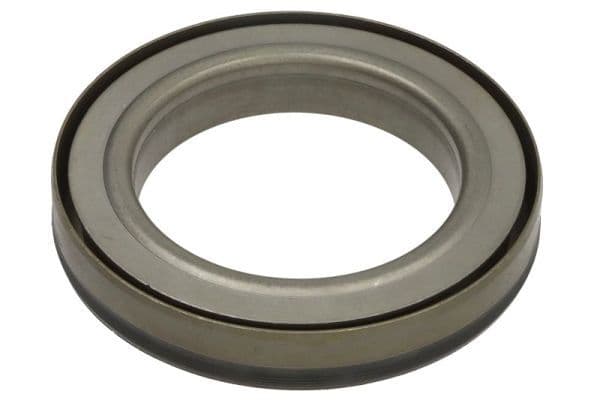 Shaft Seal, crankshaft