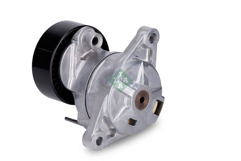 Multi-V riemspanner past: MERCEDES C (CL203), C T-MODEL (S203), C T-MODEL (S204), C (W203), C (W204), CLC (CL203), CLK (A209), CLK (C209), CLS (C219), E (A207), E (C207) 1.8-5.5 10.01-