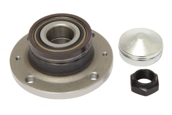 Auto raam regulator schakelaar Voor Links past: CITROEN JUMPER III  FIAT DUCATO  PEUGEOT BOXER 2.0D-3.0D 04.06-