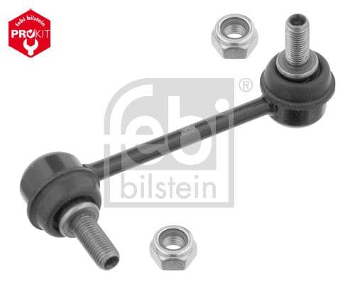 FEBI BILSTEIN