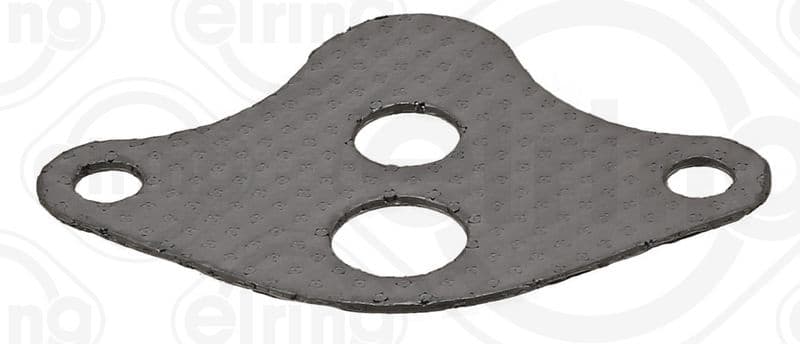 Gasket, EGR valve
