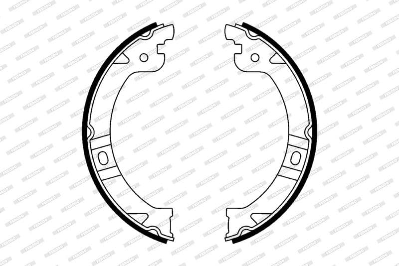 Remschoen past: ALFA ROMEO 145  CHRYSLER VOYAGER III, VOYAGER IV, VOYAGER V  DODGE CARAVAN 1.4-3.8 07.94-