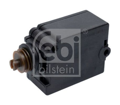 FEBI BILSTEIN