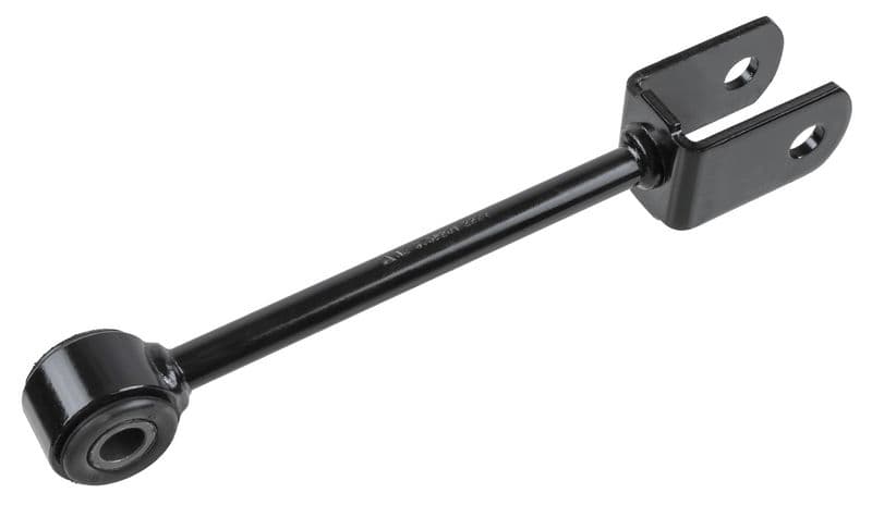 Stabilisatorstang Achter Links/Rechts 300mm past: MERCEDES SPRINTER 3,5-T (B906), SPRINTER 3-T (B906), SPRINTER 4,6-T (B906)  VW CRAFTER 30-35, CRAFTER 30-50 1.8-3.5 04.06-09.20