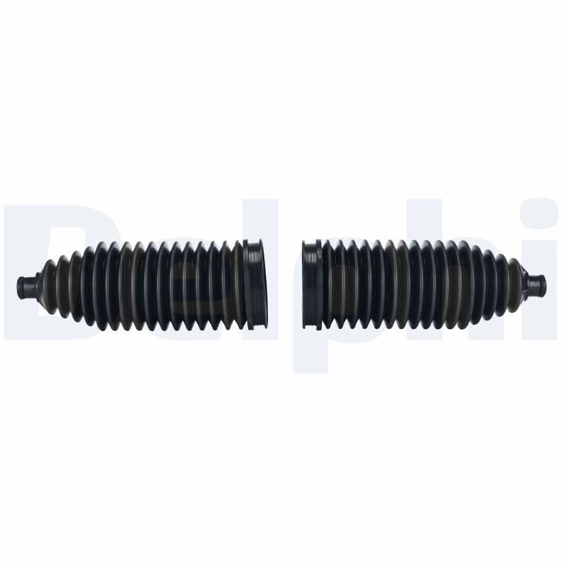 Bellow Kit, steering