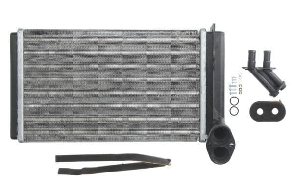 Verwarming past: FORD GALAXY I, GALAXY II, GALAXY MK I  SEAT ALHAMBRA  VW SHARAN 1.8-2.8 03.95-06.15