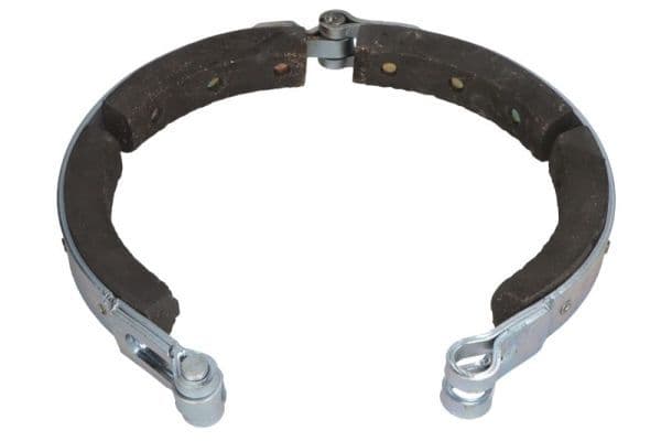 Remhendel afdekking past: JOHN DEERE 1000, 2000, 800, 900