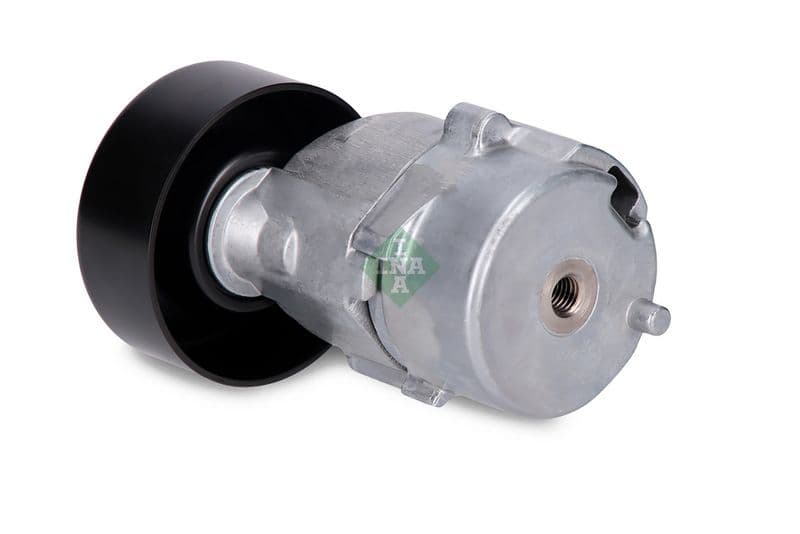 Multi-V riemspanner past: VOLVO S40 I, V40 1.6-2.0 07.95-06.04