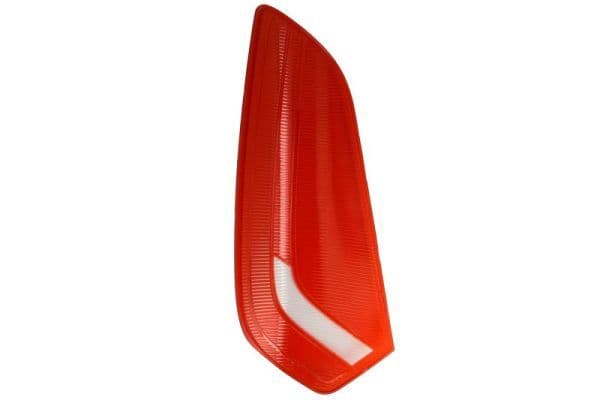 Rear lamp element Rechts (lampenkap) past: SCANIA TOURING 11.14-