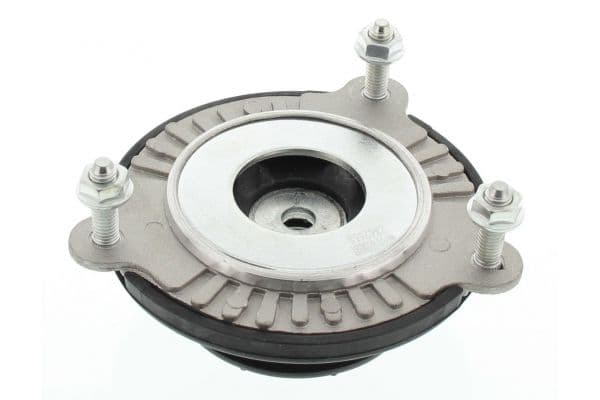 Rubberlaars Binnen/Voor (fi: 19/70) (lengte86) past: VOLVO C30, S40 II, V50  FORD C-MAX, FOCUS II 1.8-2.0LPG 04.04-12.12