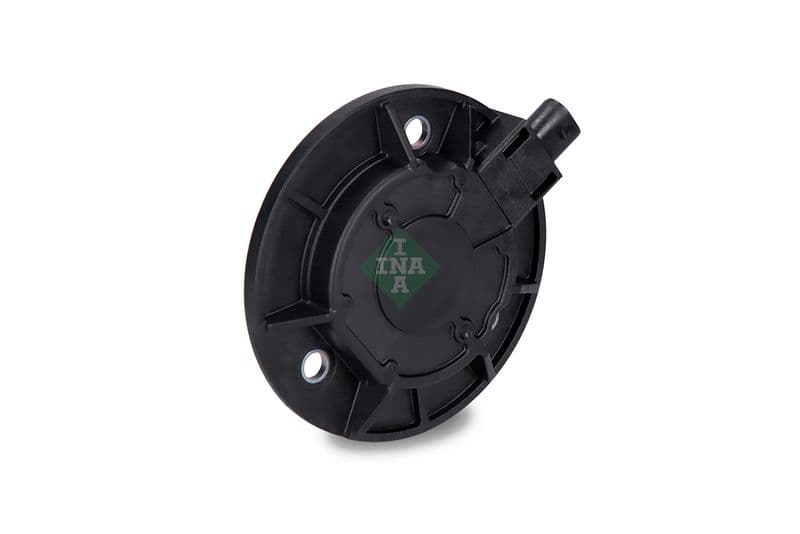 Nokkenasfaseringseenheid past: AUDI A1, A3, A4 ALLROAD B8, A4 ALLROAD B9, A4 B8, A4 B9, A5, A6 C7, A6 C8, A7, A8 D4, Q2, Q3, Q5, Q7, Q8, TT  CUPRA ATECA, FORMENTOR, LEON 1.8-4.2 09.04-