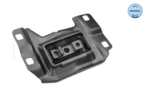 Bevestiging van de transmissie midden/Top Links (automatisch/handmatig) past: VOLVO V50  FORD C-MAX, C-MAX II, FOCUS C-MAX, FOCUS II, FOCUS III, GRAND C-MAX, KUGA I, KUGA II 1.0-2.5 10.03-