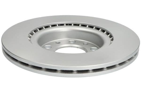 Brake disc Achter Links/Rechts past: ALFA ROMEO 159, GIULIA, STELVIO 1.9D-2.9 09.05-