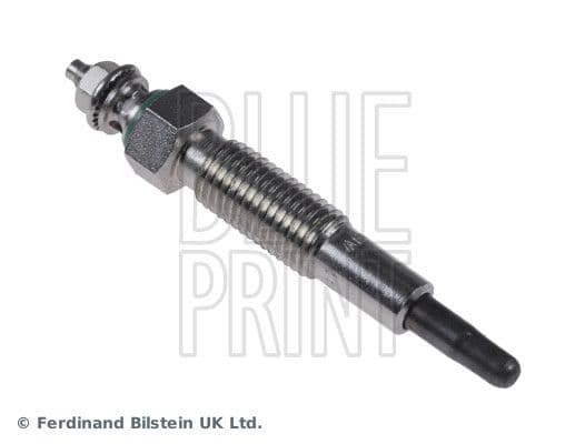 Glow Plug