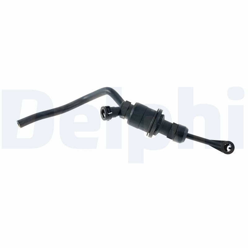 Master Cylinder, clutch