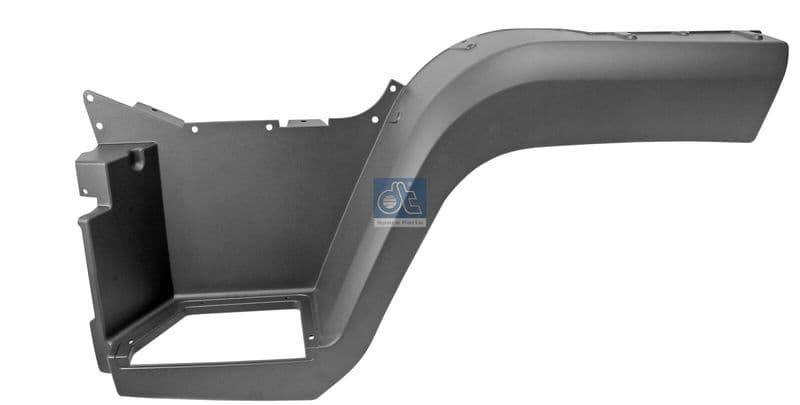 Drukschakelaar voor airconditioning past: HYUNDAI ATOS, COUPE I, H-1, H-1 / STAREX, H100, LANTRA I, LANTRA II, S  KIA PICANTO II, PICANTO III 1.0-2.5D 10.90-