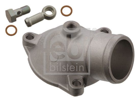 FEBI BILSTEIN