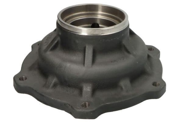 Wielnaaf reparatieset past: NEW HOLLAND T4.55S, T4.65S, T4.75S, TD 60D, TD 65F, TD 70D, TD 75F, TD 80D, TD 85F, TD 90D, TD 95D, TD5.65, TD5.75 2WD, TD5.75 4WD, TT 75