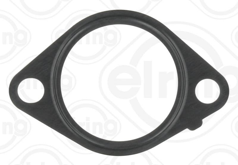 Carterontluchtingsslang pakking past: CADILLAC BLS  CHEVROLET ASTRA, CAPTIVA, EPICA, EVANDA, LACETTI, REZZO, VECTRA, ZAFIRA  DAEWOO ARANOS, BROUGHAM, ESPERO, EVANDA, LACETTI, LEGANZA 1.6-3.0 03.82-