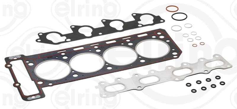 Gasket Kit, cylinder head
