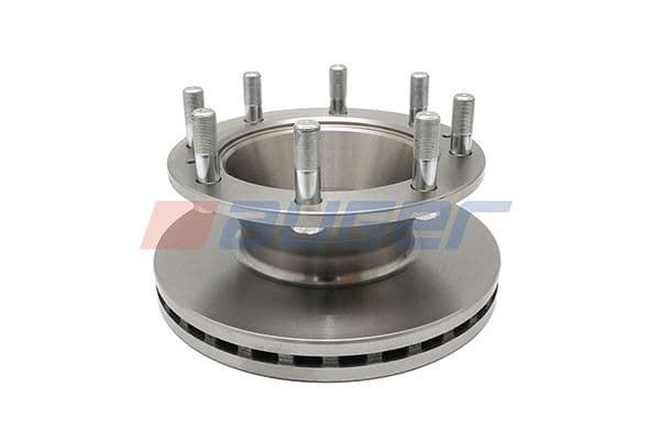 Oliekoeler (met pakkingen  met zegel) past: OPEL ASTRA H, ASTRA H GTC, ASTRA J, COMBO, COMBO TOUR, CORSA C, CORSA D, MERIVA A, MERIVA B, MOKKA / MOKKA X, ZAFIRA B 1.7D 06.03-