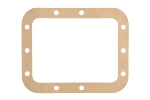 Oil Seal, automatic transmission