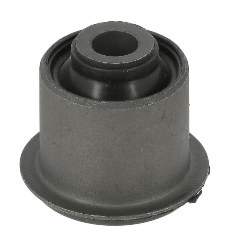 Voorste spoorcontrole-arm silent block (binnen, buitendiameter14,2) past: FIAT FULLBACK  MITSUBISHI L200 / TRITON 2.2D/2.4D/2.5D 11.14-