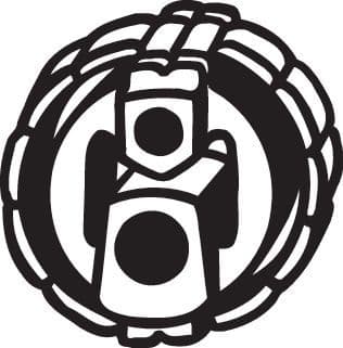 Uitlaatsysteem hanger past: ALFA ROMEO 145, 146, 155 1.4-2.0 07.94-10.01