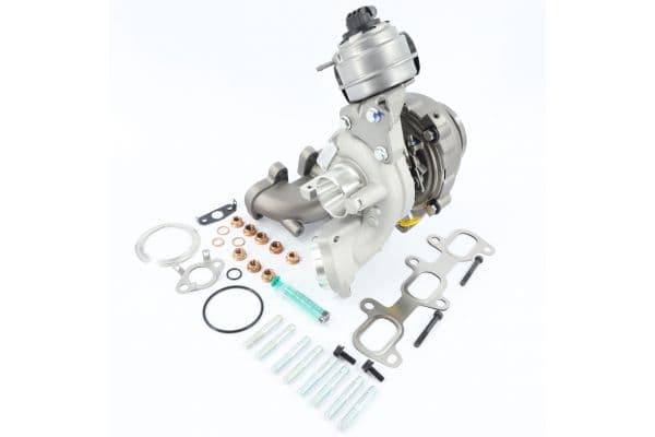 Ruitenwissermechanisme Voor past: JEEP GRAND CHEROKEE, GRAND CHEROKEE IV 11.10-