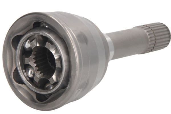 CV-gewricht buitenste Links/Rechts (26z/22z/48mm) past: SUZUKI GRAND VITARA I, SAMURAI, VITARA, X-90 1.3/1.6 07.88-07.03