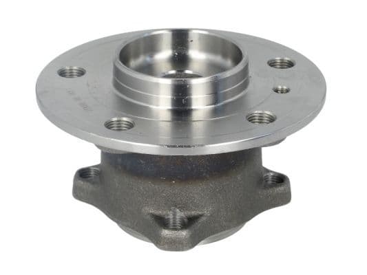 Wiellagerset met naaf Achter Links/Rechts (met hub) (49x71x89) past: MERCEDES A (W169), B SPORTS TOURER (W245) 1.5-Electric 09.04-06.12