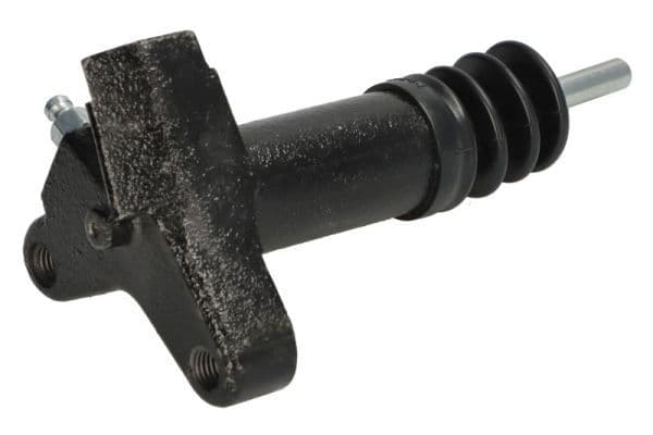 Koppelingsaandrijving (19mm) past: MITSUBISHI PAJERO I 2.5D/3.0 05.86-12.91