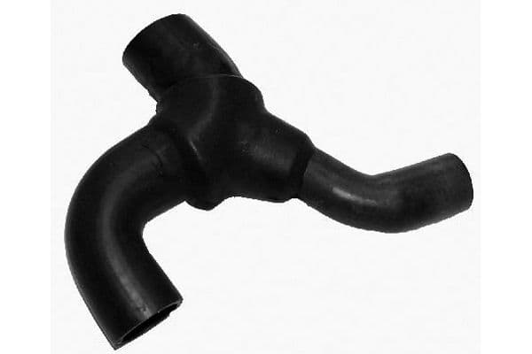 Controle-arm reparatieset Bodem/Voor past: SEAT ALTEA, CORDOBA, IBIZA III, LEON  SKODA FABIA I, FABIA I PRAKTIK, FABIA II, OCTAVIA II, ROOMSTER, ROOMSTER PRAKTIK, YETI 1.0-Electric 08.99-