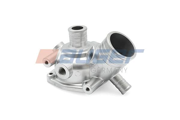 Snelheidsmeter kabel (1130mm) past: DAEWOO MATIZ 0.8 09.98-