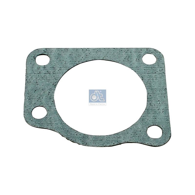 Gasket, EGR valve