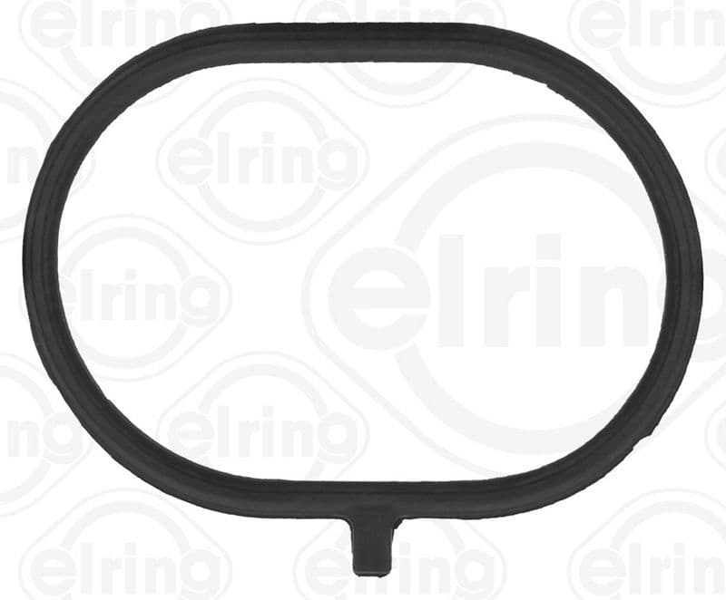 Pakking van het aanzuigspruitstuk past: HONDA ACCORD VIII, CIVIC IX, CIVIC VIII, CIVIC X, CR-V III, CR-V IV, CR-V V, CROSSROAD, FR-V, HR-V 1.6-2.0 09.05-