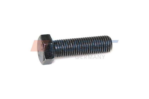 Bout M16x2/55/65mm past: SCANIA 3, 3 BUS, 4, 4 BUS, F, G I, K I, N BUS, P I, R I, T 05.87-