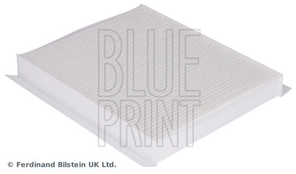 Cabinefilter past: HONDA CIVIC VIII 1.3-2.2D 09.05-12.13