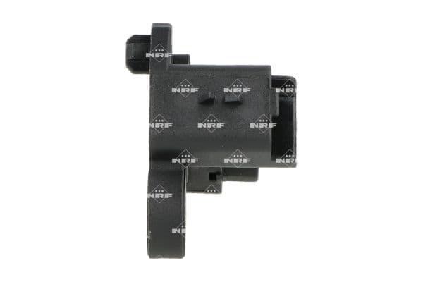 Krukaspositiesensor past: VOLVO C30, S60 II, S80 II, V40, V60 I, V70 III  FORD B-MAX, C-MAX II, ECOSPORT, FIESTA VI, FIESTA VII, FOCUS III, FOCUS IV, GALAXY II, GALAXY III 1.0-2.3 05.06-