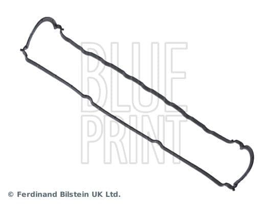 Gasket, cylinder head cover